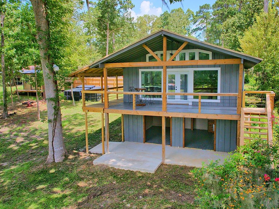 1st image of 573 Hickory Hill Dr