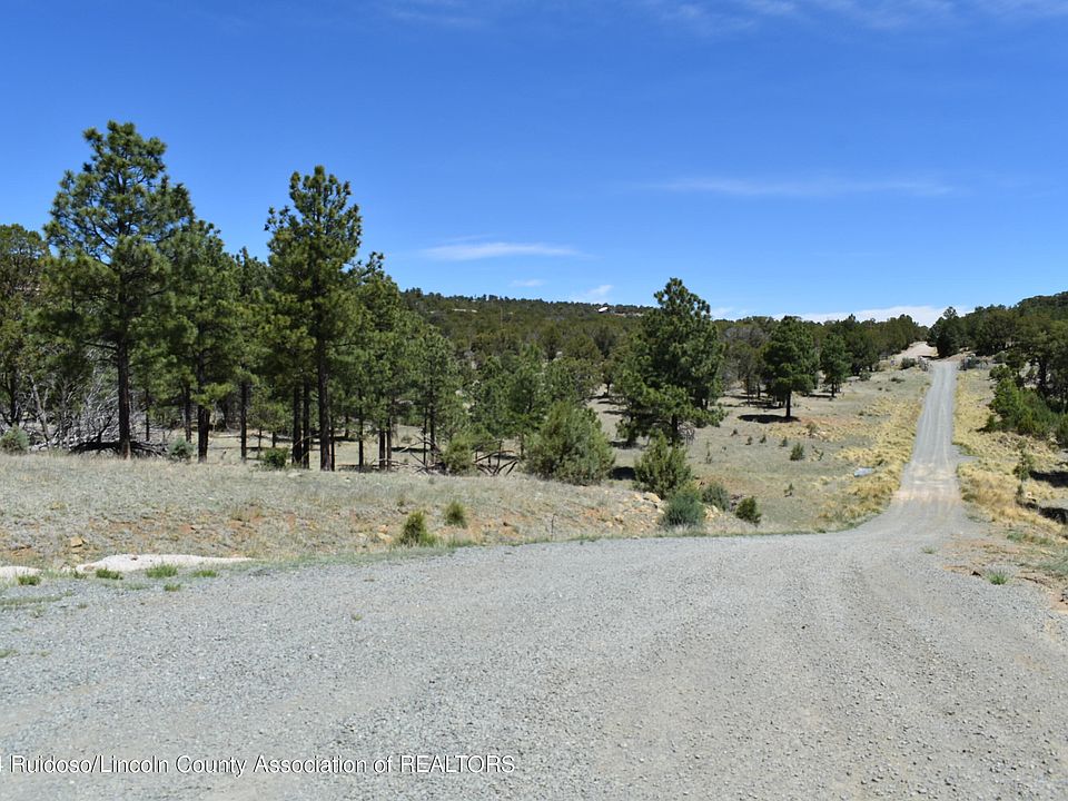 1st image of TRACT 1&3 Silver Fox Ln