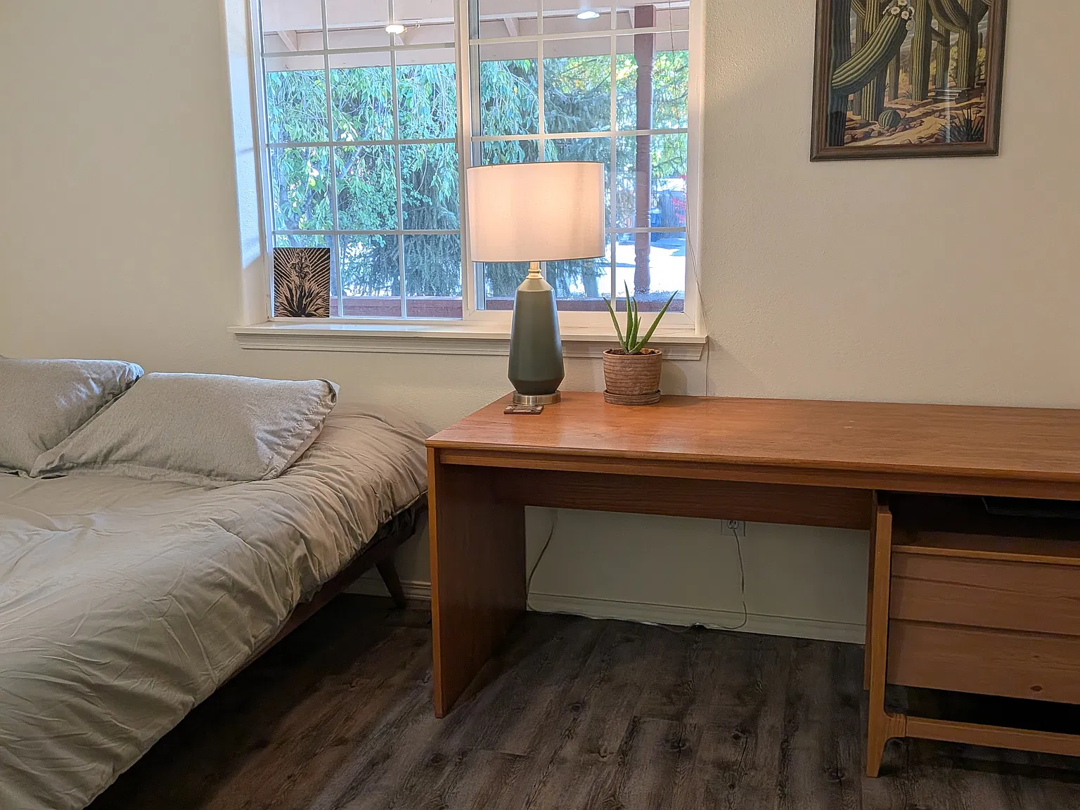 3 bed, 1649 sqft, $1,200 — Photo 2