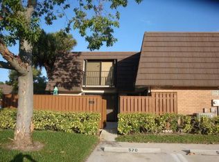 2331 23rd Ct, Jupiter, FL 33477