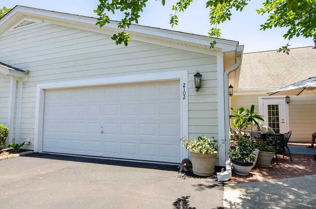 8800 Dorchester Rd Unit 2102, North Charleston, SC - View 5