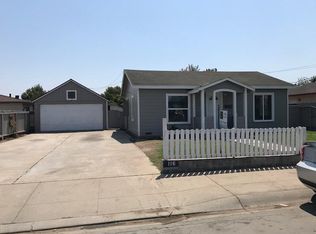 116 Orchard Ave, Salinas, CA 93905