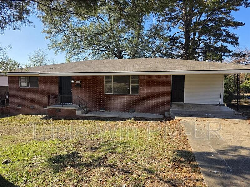 1st image of 15 Cliffwood Cir