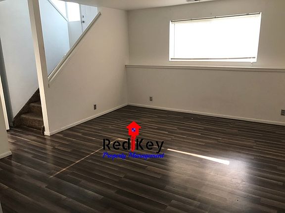 3rd image of 4481 S Dean Dr APT A