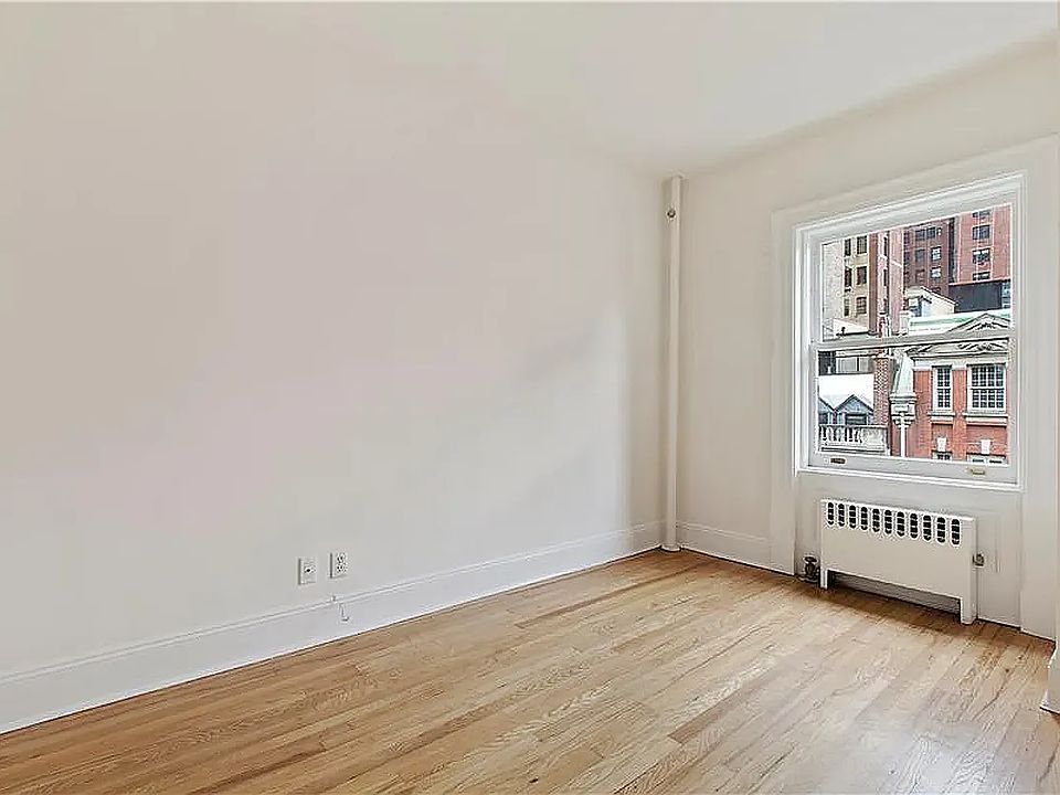 2nd image of 47 E 74th St APT 4F