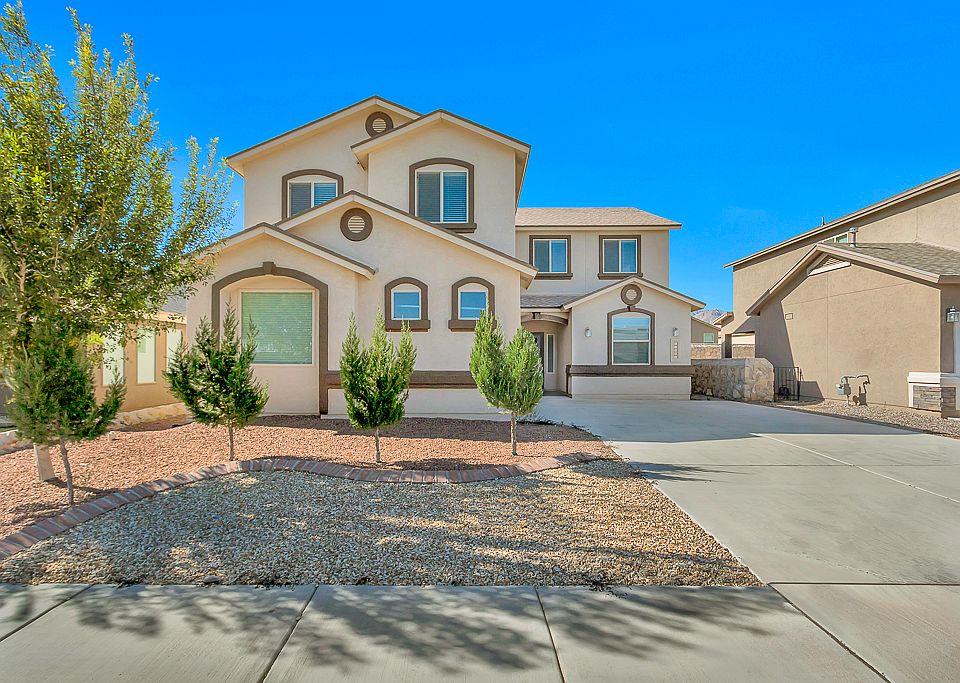 1st image of 11365 Bullseye St