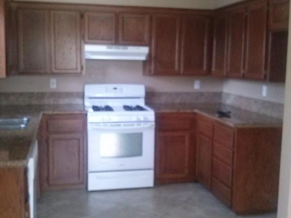 3rd image of 1248 Galileo Ave