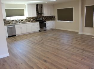 441 S Main St, Burbank, CA 91506