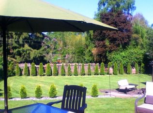 6300 NW McKinley Dr, Vancouver, WA 98665