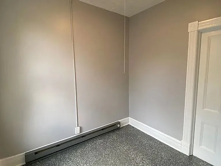 86 Carson Ave #2 — Photo 9