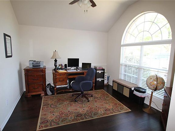 4th image of 15763 Durango Dr
