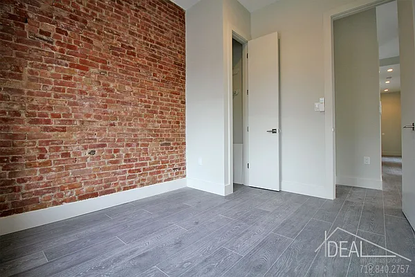 Rented by Ideal Properties Group | media 6