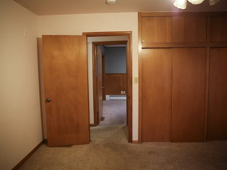 761 Cherokee Dr #A — Photo 26
