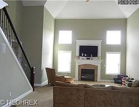 4th image of 4161 Restivo Cir