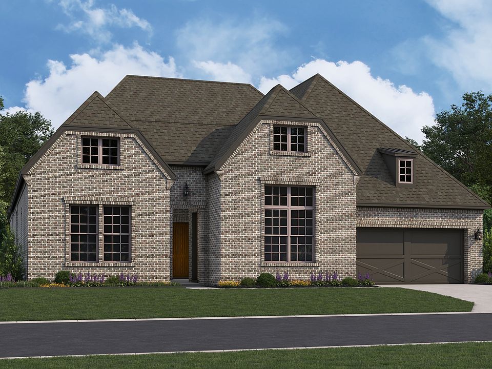 2nd image of 4210 Old Rosebud Ln #V7c6yw
