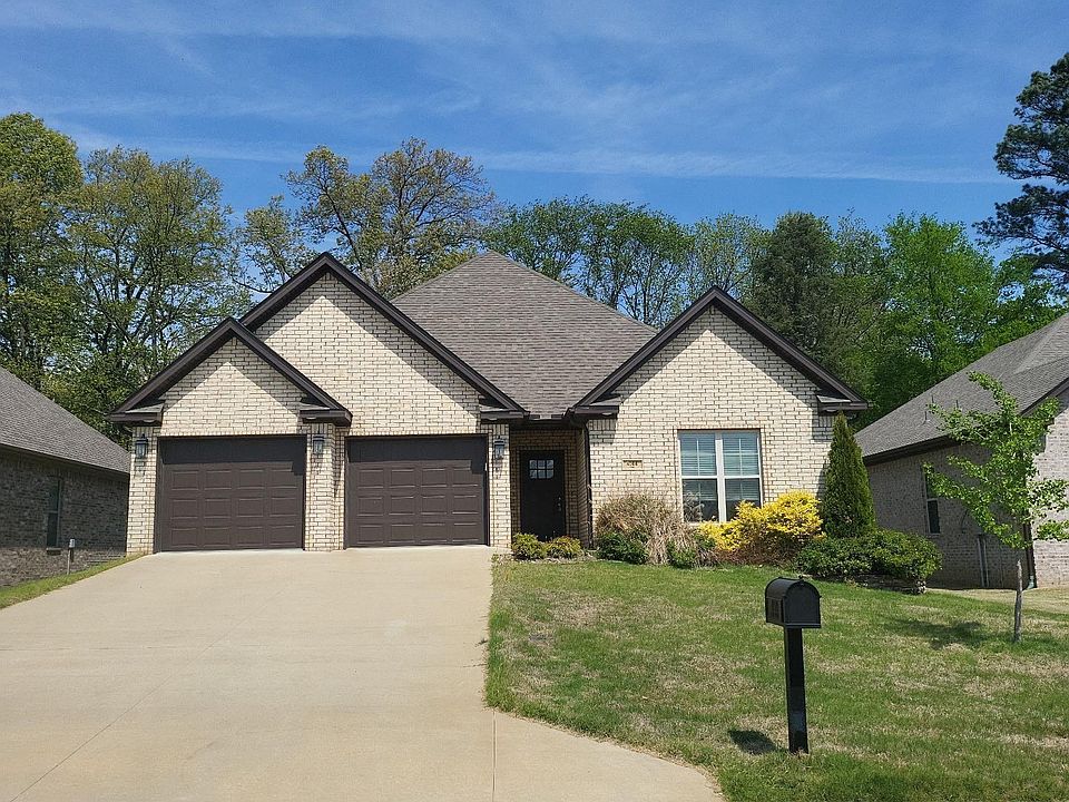 1st image of 4144 Lynx Ln