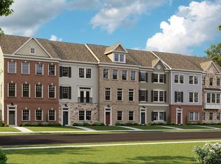 9467 Prince William St, Manassas, VA 20110