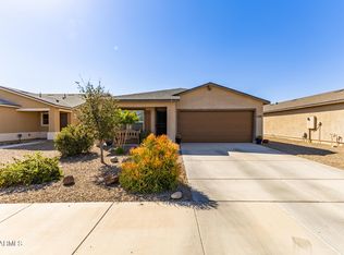 139 W Douglas Ave, Coolidge, AZ 85128