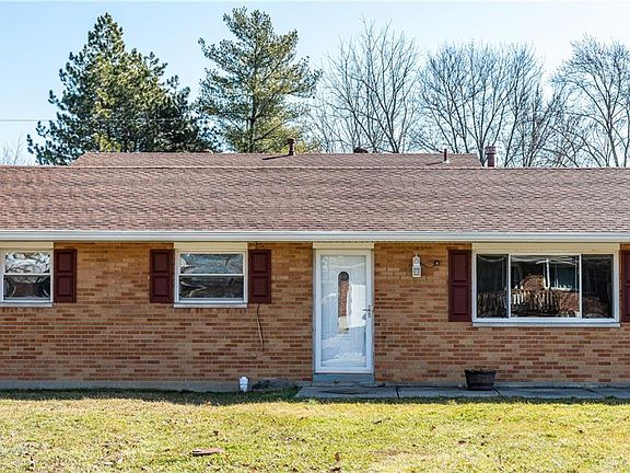 5th image of 5734 Mallard Dr