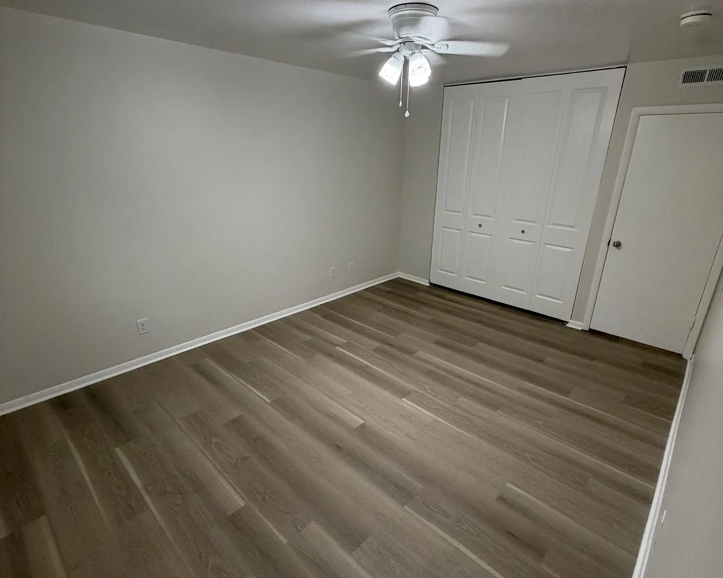 Bell View at Northshore Apartments — Photo 4