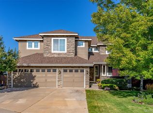 10273 Charterwood Ct, Highlands Ranch, CO 80126