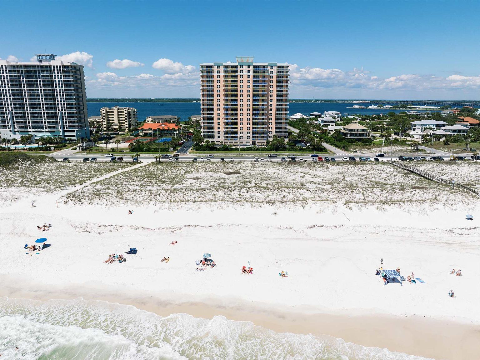 800 Fort Pickens Rd APT 603, Pensacola Beach, FL 32561 Zillow