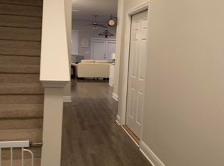 109 Inspiration Fls, Panama City Beach, FL 32407