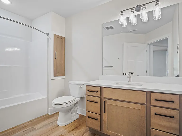 113 Eiche Dr — Photo 41