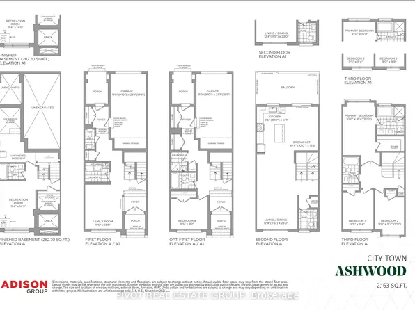 2752 Lawrence Ave E, Toronto, ON M1P 0G9