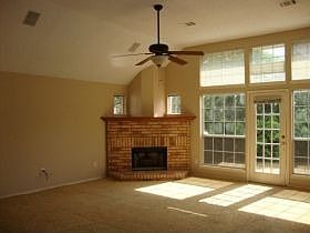 2nd image of 2600 Normandy Dr