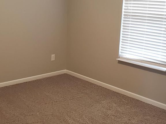 5th image of 14251 Langham Dr