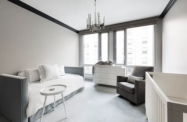 Rented by Corcoran | media 27