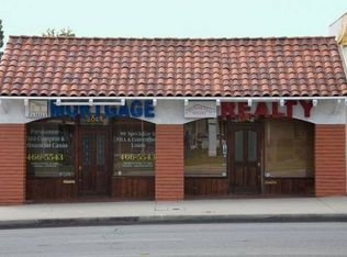 8042 Archibald Ave, Rancho Cucamonga, CA 91730