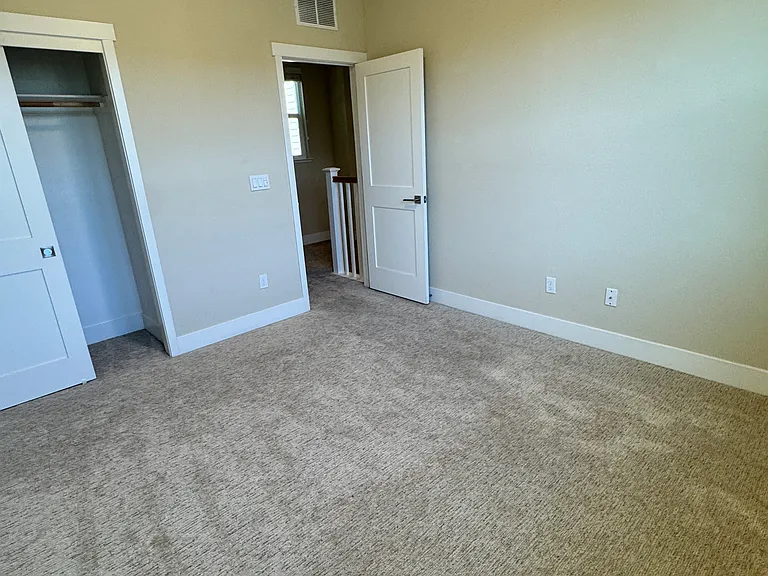 1514 Tera Ct — Photo 9