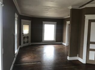 3256 Settlers Ave, Truro, IA 50257