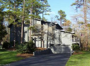 8823 Kings Tree Rd, Lewisville, NC 27023