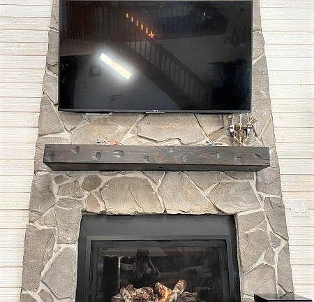 5th image of 107 Basswood Dr