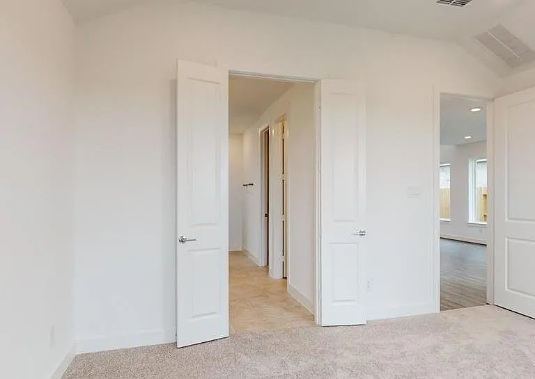 21623 Lampeter River Ln — Photo 26