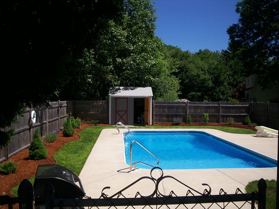summer daze