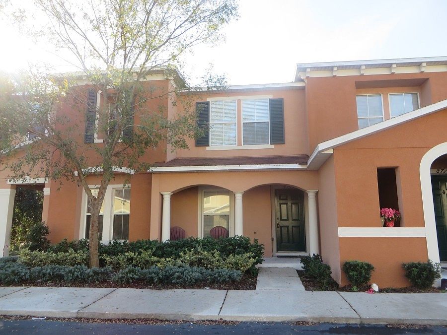 1st image of 8708 Sheldon Creek Blvd #B