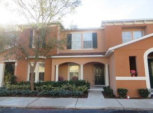 8708 Sheldon Creek Blvd #B, Tampa, FL 33615