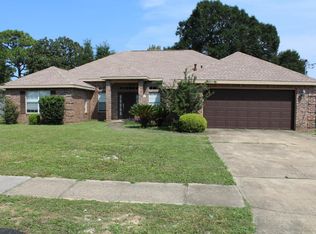51 Marilyn Ave, Fort Walton Beach, FL 32548