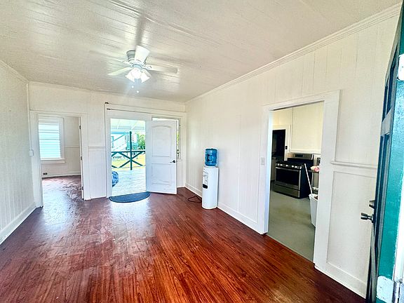 2nd image of 04-1176 Kuhio Hwy #A