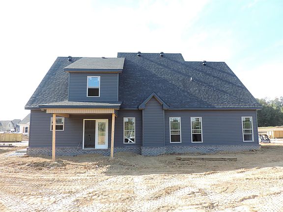 4th image of 79 Easthaven Lot 79