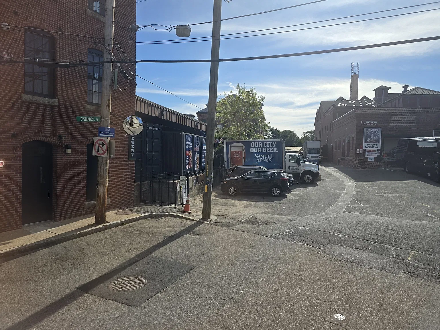 13 Bismarck St — Photo 4