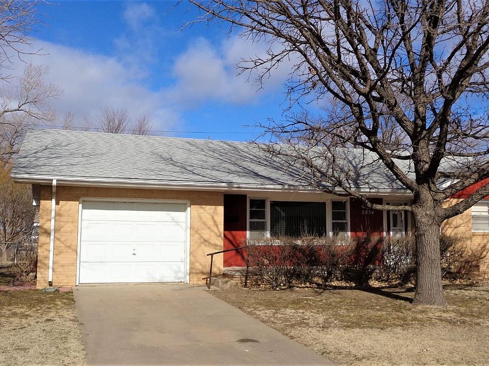 1st image of 5854 Aspen Dr
