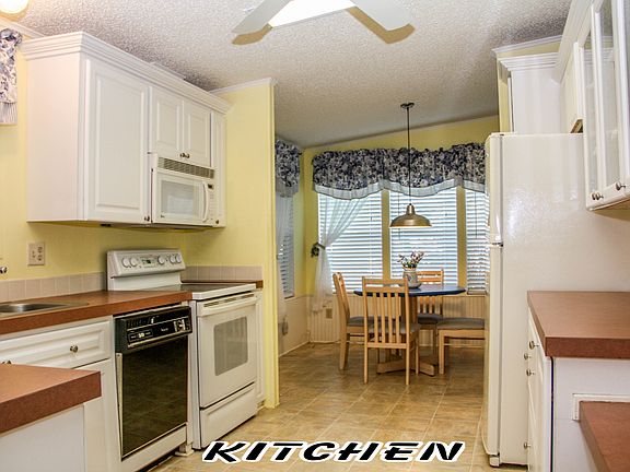 5th image of 5522 Tewkesbury Pl #119