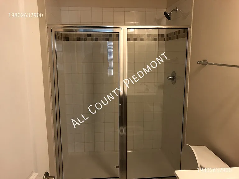 7415 Red Mulberry Way — Photo 5