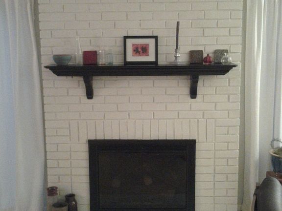 3rd image of 1008 Greenhills Dr
