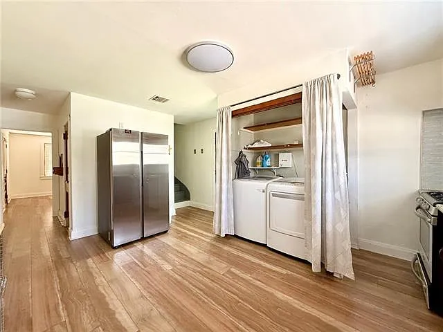 700 Derbigny St — Photo 4